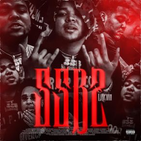 Download track Huh What Yea Kevin Li