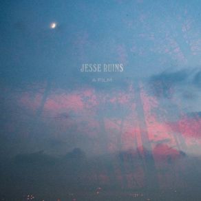 Download track The Red Part Of The Thin Line Jesse Ruins