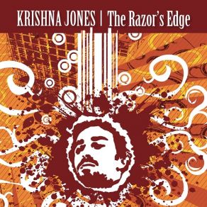 Download track The Razor _ S Edge Krishna Jones