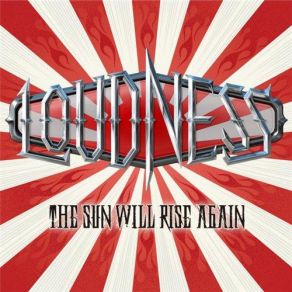 Download track Shout Loudness