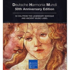 Download track 15. Missa Orbis Factor & Vesper - Antiphon; Dixit Dominus Psalm 109 Girolamo Frescobaldi