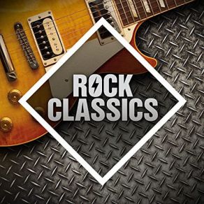 Download track Back In The U. S. S. R. - 2018 Mix The Beatles