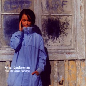 Download track Proposal Stina Nordenstam