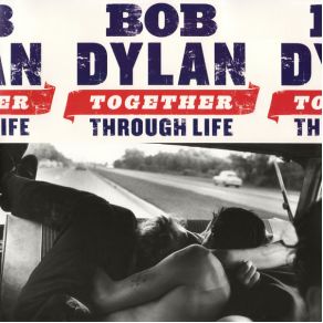 Download track Life Is Hard Bob Dylan