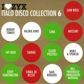 Download track Step By Step (Extended Version) Silvio Pozzoli