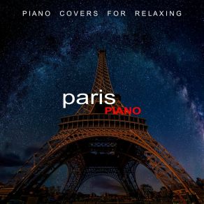Download track Circles - Piano Version Musique SereineBackground Music, Paula Titulaer, Sounds To Cooking, Cooking Music, Sounds To Enjoy