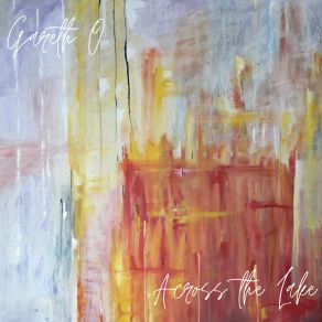Download track It's A Long Way Down Gareth O