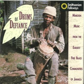 Download track Papa: Maki Bo Group Of Maroons