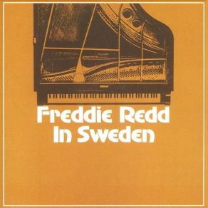 Download track I'll Remeber April (Bonus Track) Freddie Redd