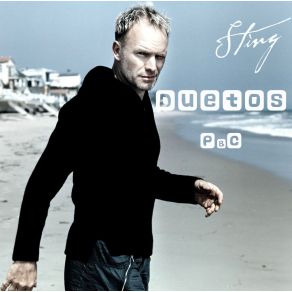 Download track Halcyon Days StingBruce Hornsby