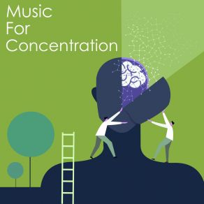 Download track 3. Menuetto: Allegro Vivace - Trio András Schiff