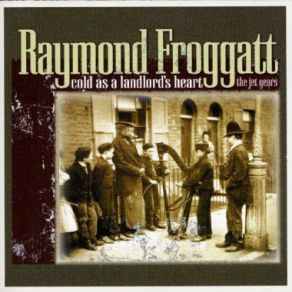 Download track The Gun Raymond Froggatt