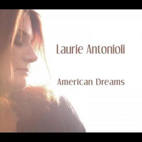 Download track Sweet Sound Of Spring Laurie Antonioli
