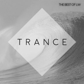 Download track Altitude (Original Mix) String Theory, Mercurial Virus