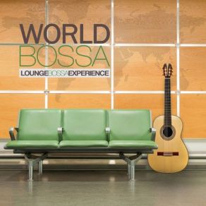 Download track Resta Cu Mme No - Lounge