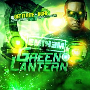Download track Apple Eminem