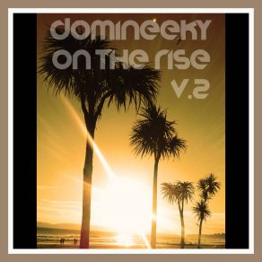 Download track ER Or An A (Deep Mix) Domineeky