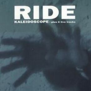 Download track In A Different Place (Live) The Ride