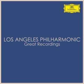 Download track Chabrier: España Carlo Maria Giulini, Los Angeles Philharmonic, Esa-Pekka Salonen, Gustavo Dudamel, Alfred Wallenstein