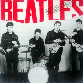 Download track Sure To Fall (In Love With You) The Beatles