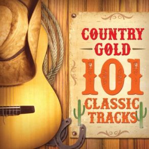 Download track I'll Never Get Out Of This World Alive Hank Willams