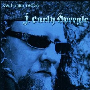 Download track Fools Paradise J. Curly Speegle