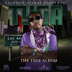 Download track Just Like Magic (Original) Tyga, Havana