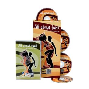Download track The Bertha Butt Boogie Pt. 1 Jimmy Castor Band