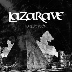 Download track Diggin Lazarave