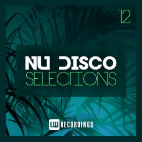 Download track Estacin Espacial (Original Mix) Shubostar