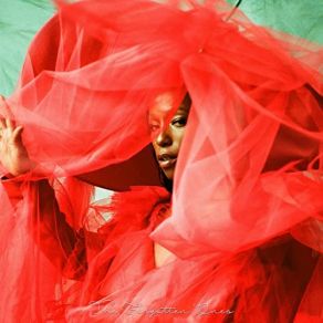 Download track No One Compares Sabina Ddumba