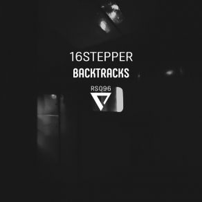 Download track Leftfield Anthem 16stepper