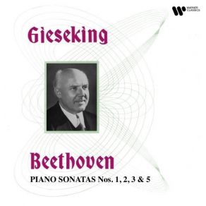 Download track 03. Piano Sonata No. 1 In F Minor, Op. 2 No. 1 III. Menuetto. Allegretto Ludwig Van Beethoven