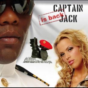 Download track Push It Up Captain Jack