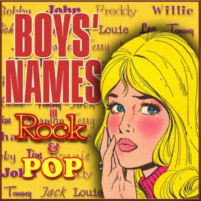 Download track I Shot Mr Lee The Bobbettes