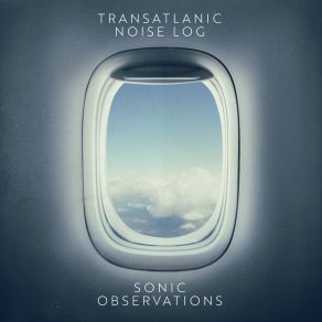Download track Drainpipe Looping In The Rain Sonic Observations