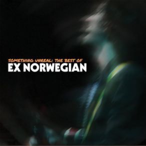 Download track Unstoppable (2019 Mix) Ex Norwegian