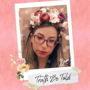 Download track What Am I Waiting For Bex