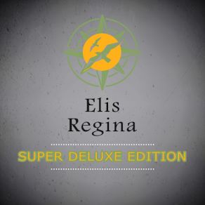Download track Formiguinha Triste Elis Regina