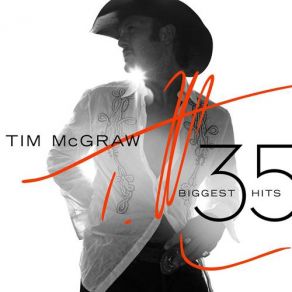 Download track Better Than I Used To Be Tim McGraw
