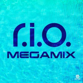 Download track Megamix Corona, Rubettes, Ottawan, Masterboy, Doug Lazy, R. I. O., Aleph, Gloria Estefan, The Gibson Brothers, Vanilla Ninja, Black Box, Fonny De Wulf, Gipsy And Queen, Confetti'S, Les G. O. Culture, O - Zone, Santa Klaus, Siniša Vuco