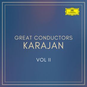 Download track Variation VI: Vivace Herbert Von Karajan, Berliner Philharmoniker, Wiener Philharmonic Orchestra