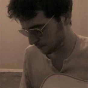 Download track Happiness Is A Drag Antony Hawley