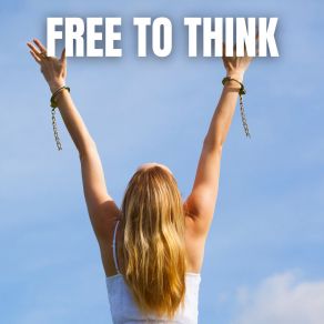 Download track Less Time Heal Today
