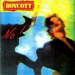 Download track Forgive! Boycott