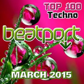 Download track Unconditional Beauty (Original Mix) Luigi Madonna