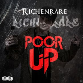 Download track I Ain't Fuckin' Wit 'Em Richenrare