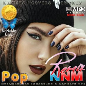 Download track Drive - Topic VIP Remix Clean Bandit, Topic, Wes Nelson