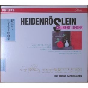 Download track 08 - Seligkeit, D. 433 Franz Schubert