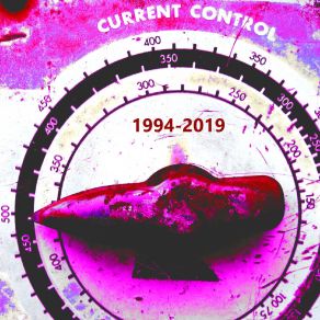 Download track Defrost Current Control